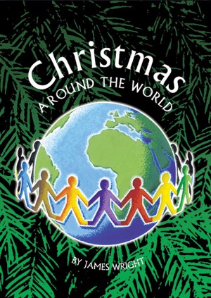 Christmas Around The World